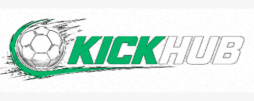 KickHub