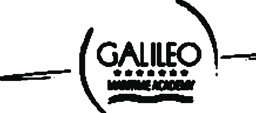 Galileo